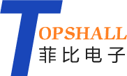 東莞市菲比電子科技有限公司