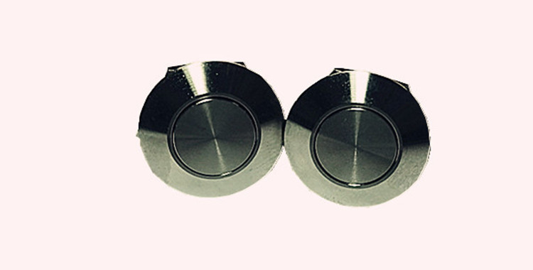 金屬按鍵開關(guān)