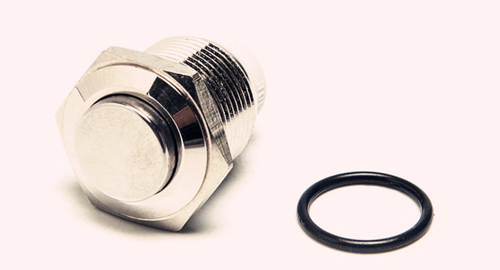 金屬開(kāi)關(guān)