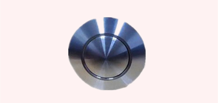 12mm金屬按鍵開關(guān)