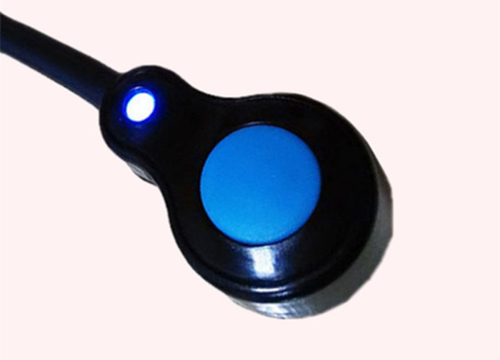 防水按鈕開關(guān)