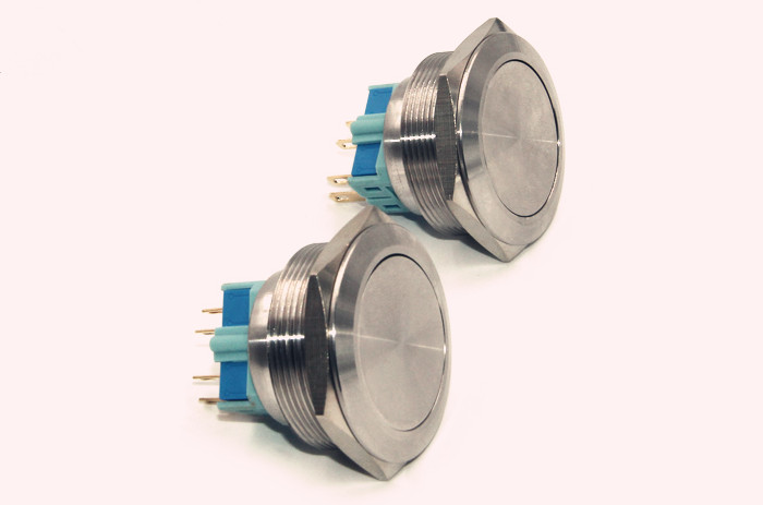 按鍵開(kāi)關(guān)