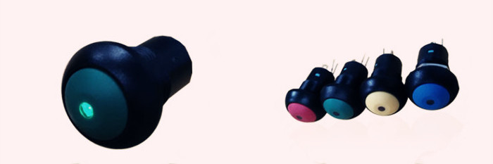 按鈕開(kāi)關(guān)