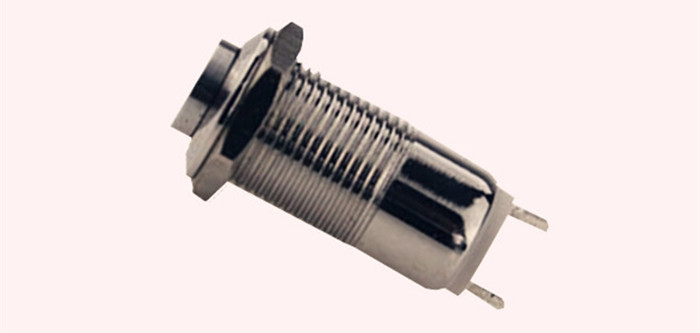 12mm金屬按鍵開(kāi)關(guān)