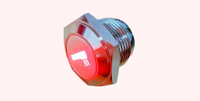 帶燈開(kāi)關(guān)