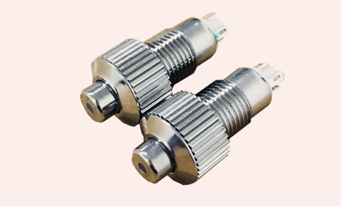 8mm按鈕開(kāi)關(guān)