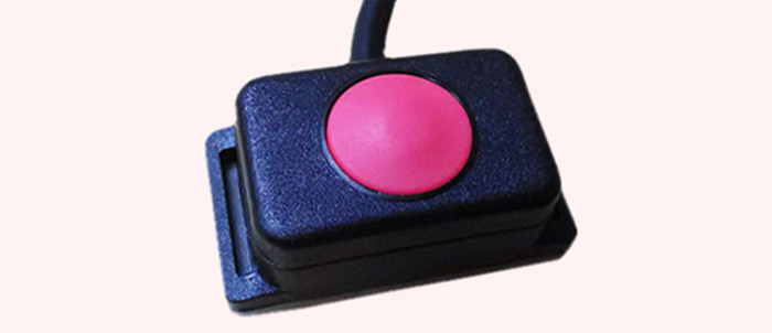 防水按鍵開關(guān)