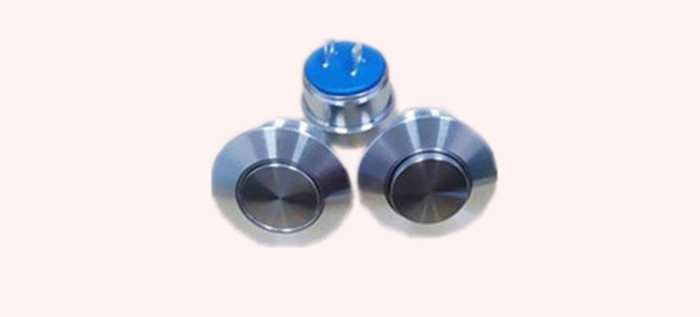 微型按鍵開關(guān)