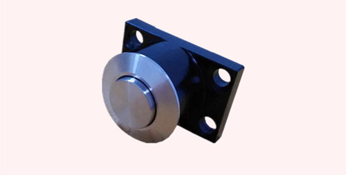 金屬按鈕開關(guān)