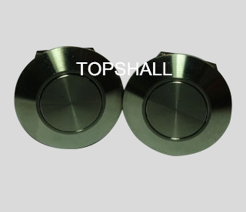 金屬按鈕開(kāi)關(guān)