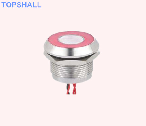 醫(yī)療設(shè)備開(kāi)關(guān)