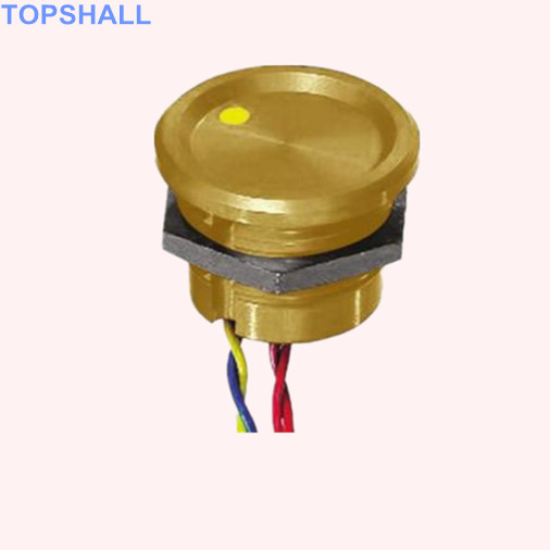 浴室開(kāi)關(guān)