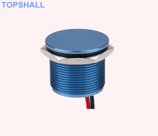 陶瓷壓電開(kāi)關(guān)