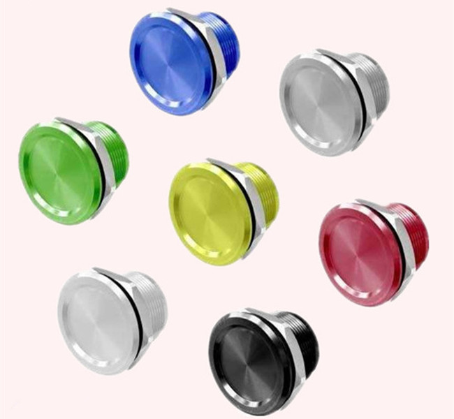 陶瓷壓電開關(guān)