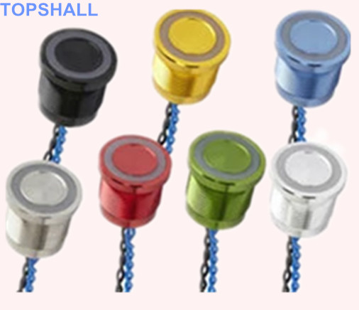 ON/OFF壓電開(kāi)關(guān)