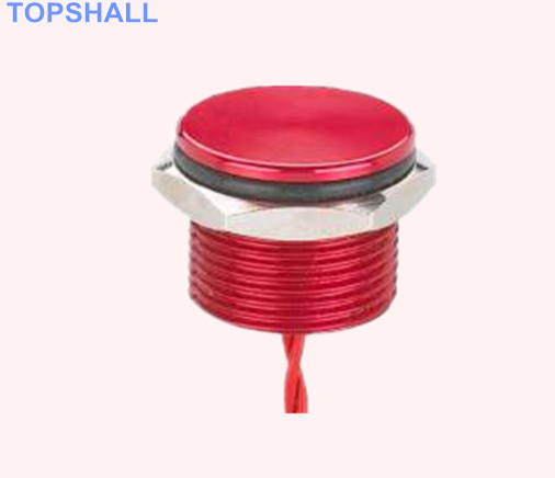 醫(yī)療開(kāi)關(guān)