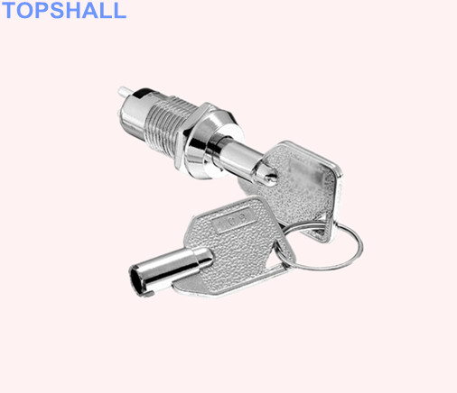 電子鎖開關(guān)