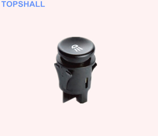 開(kāi)關(guān)按鈕