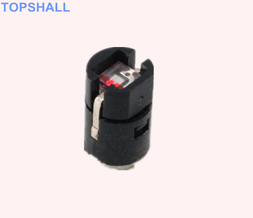 4x6帶燈輕觸開關(guān)