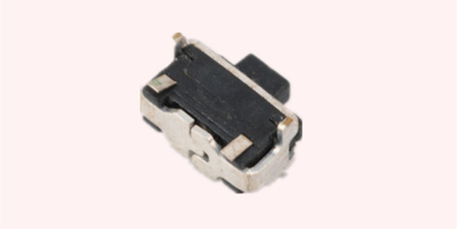 2x4貼片輕觸開關(guān)