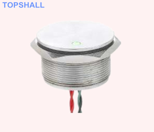 帶開關(guān)的插座