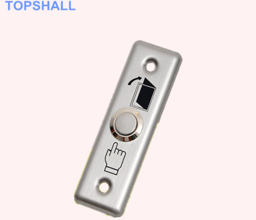 不銹鋼開關(guān)面板